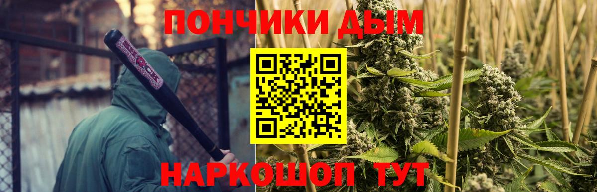 Бошки Шишки MAZAR Ачхой-Мартан
